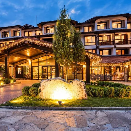 Apartamento The Alpine Emerald Elegant In *