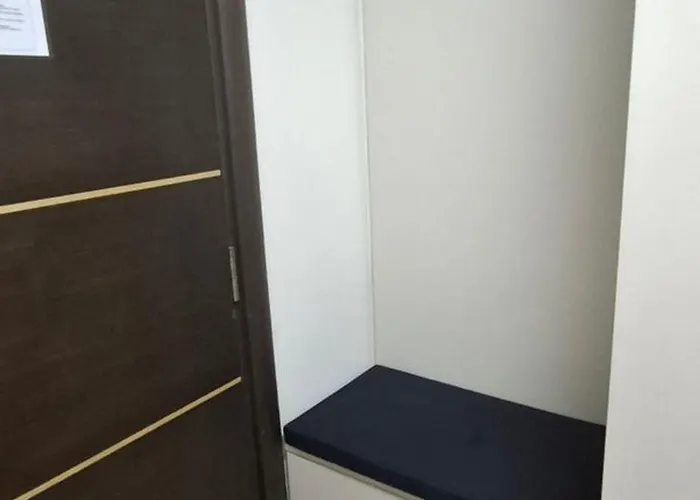 The Alpine Emerald Elegant In *